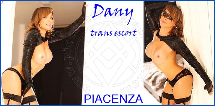 Dany Dany