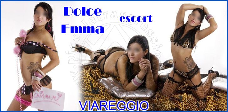 Dolce Emma Dolce Emma