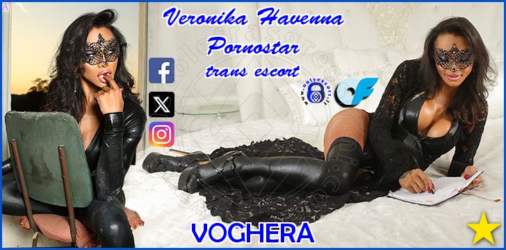 Veronika Havenna Pornostar Veronika Havenna Pornostar
