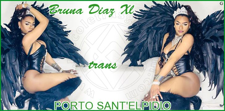 Bruna Diaz Xl Diaz Xxl Bruna Diaz Xl Diaz Xxl