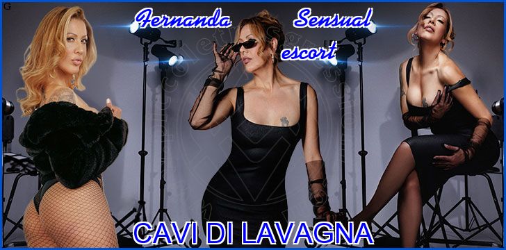 Fernanda Sensual Fernanda Sensual