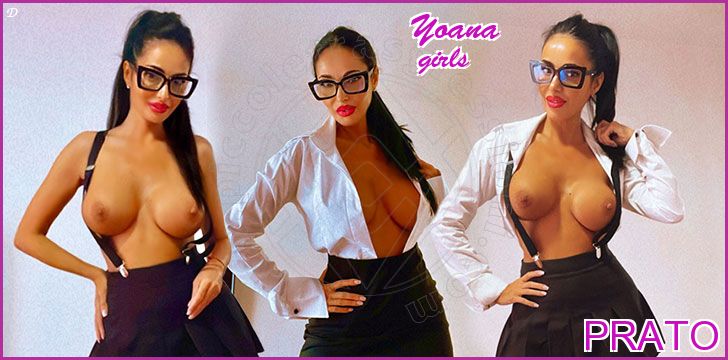 Yoana Yoana