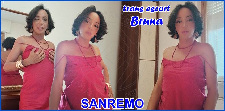 Bruna Bruna
