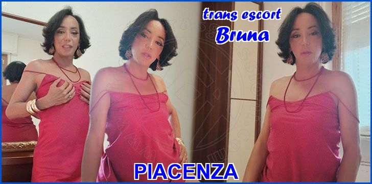 Bruna trans escort a Onè di Fonte Bruna trans escort a Onè di Fonte
