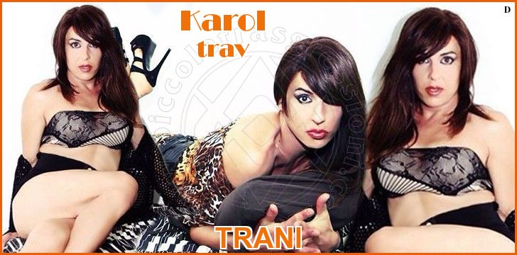 Karol Karol