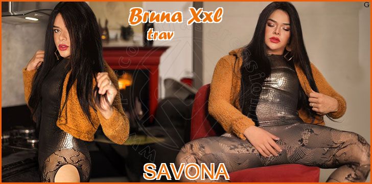 Bruna Xxl Bruna Xxl