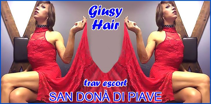 Giusy Hair Giusy Hair