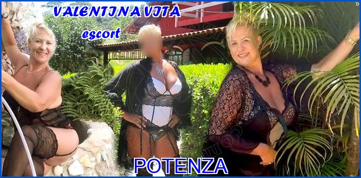 Valentina Vita Valentina Vita