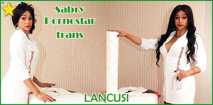 Sabry Pornostar Sabry Pornostar