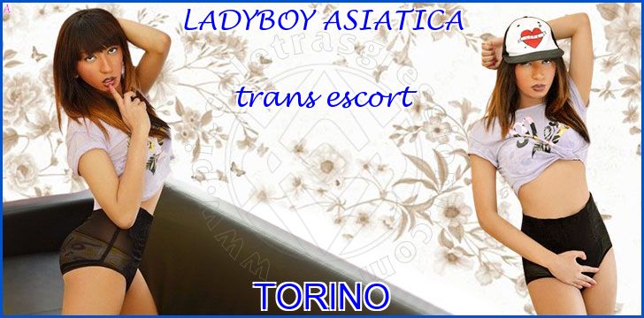 Ladyboy Asiatica Ladyboy Asiatica