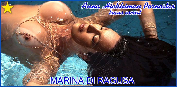 Anna Hickhiman Pornostar Anna Hickhiman Pornostar