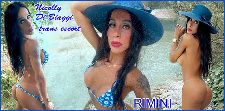 Nicolly Di Biaggi trans escort a Montebelluna Nicolly Di Biaggi trans escort a Montebelluna