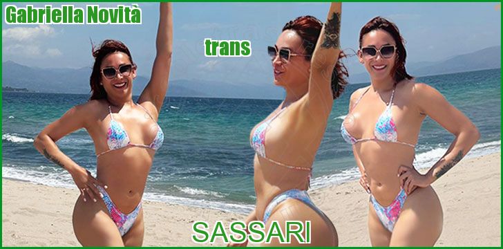 Gabriella Novità trans a Roma Gabriella Novità trans a Roma