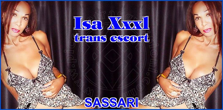 Isa Xxxl Isa Xxxl