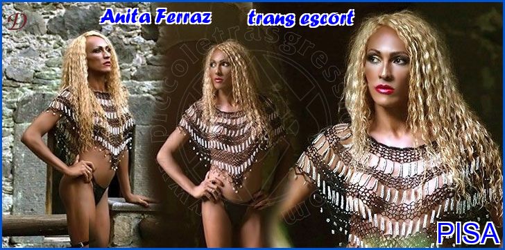 Anita Ferraz Anita Ferraz