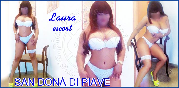 Laura Laura