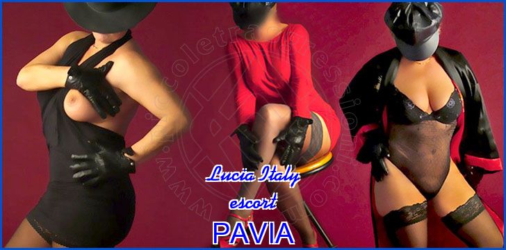 Lucia Italy Lucia Italy