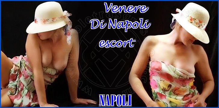 Venere Di Napoli Venere Di Napoli