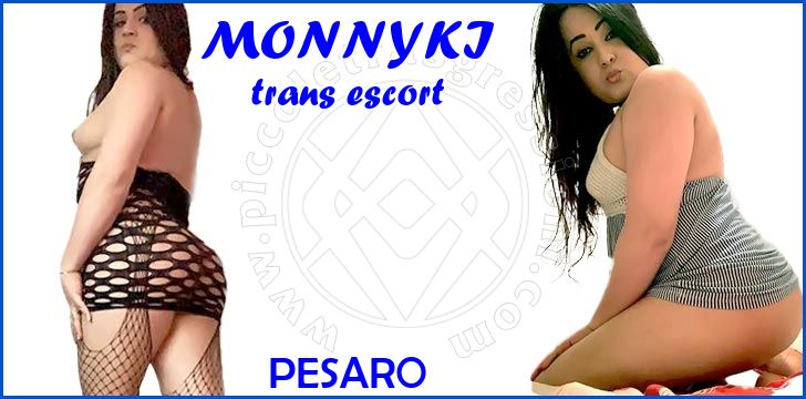 Monnyki Monnyki