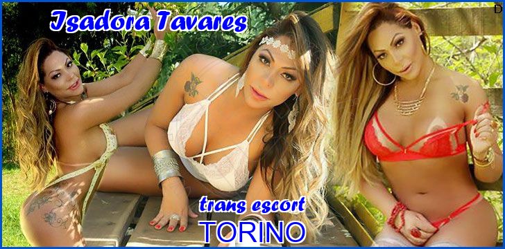 Isadora Tavares Isadora Tavares