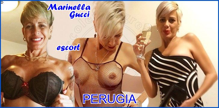 Marinella Gucci Marinella Gucci