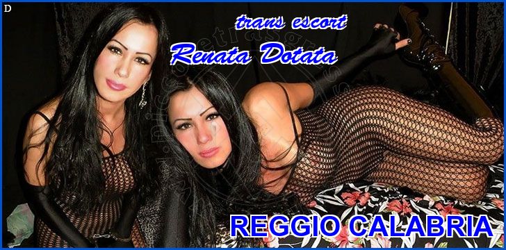 Renata Dotata Renata Dotata