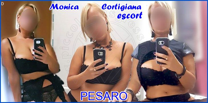 Monica Cortigiana Monica Cortigiana