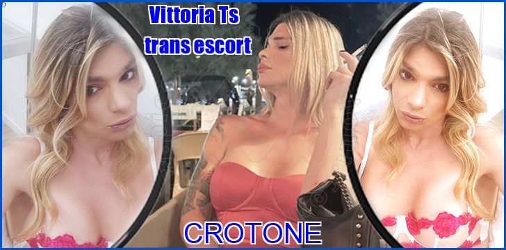 Vittoria Ts Vittoria Ts