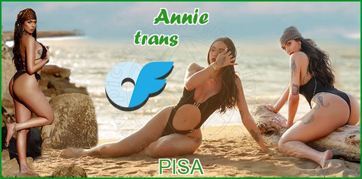 Priscilla Colucci trans a Roma Priscilla Colucci trans a Roma