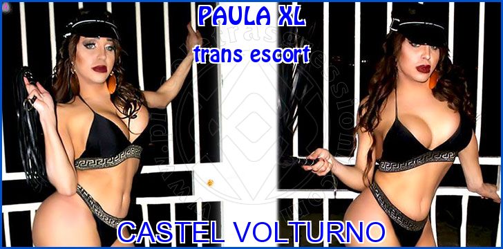 Paula Xl Paula Xl