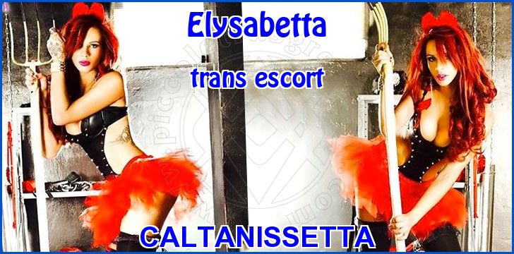 Elysabetta Elysabetta