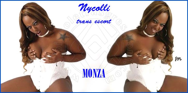 Nycolli Nycolli