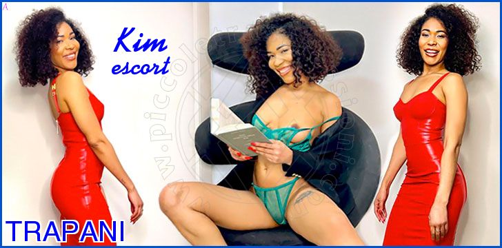 Kim Kim