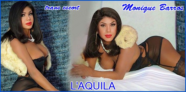 Monique Barros Monique Barros