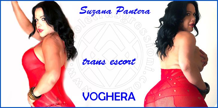 Suzana Pantera Suzana Pantera