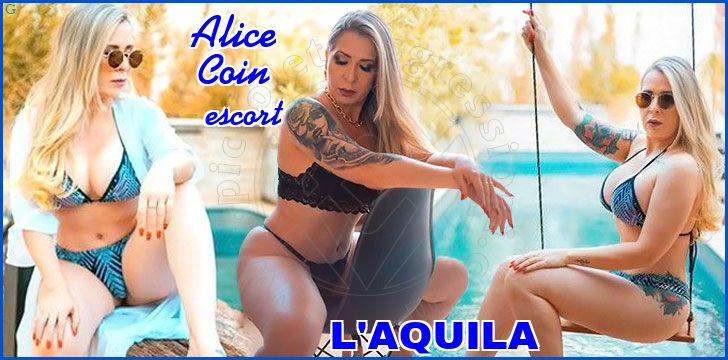 Alice Coin Alice Coin