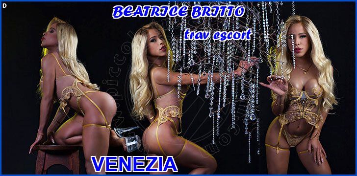Beatrice Britto Beatrice Britto