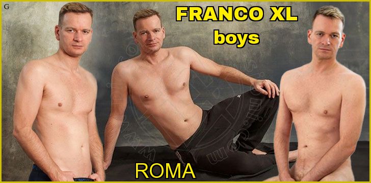 Franco Xl