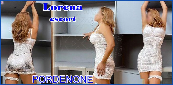 Lorena Lorena