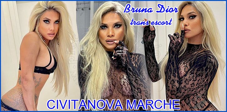 Bruna Dior Bruna Dior