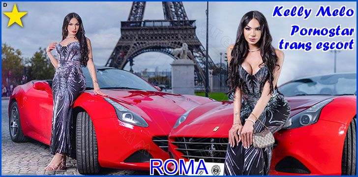 Kelly Melo Pornostar Kelly Melo Pornostar