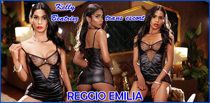 Kelly Beatrixz Kelly Beatrixz