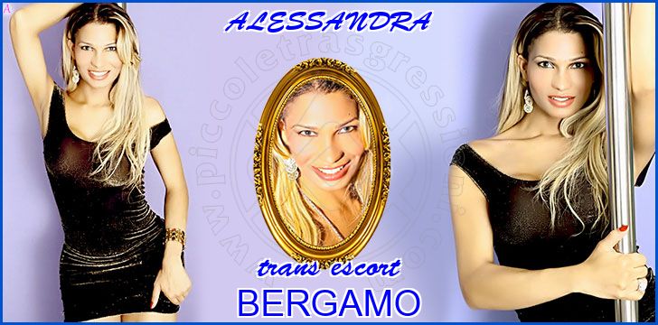 Sandra Italiano Brasiliana Sandra Italiano Brasiliana