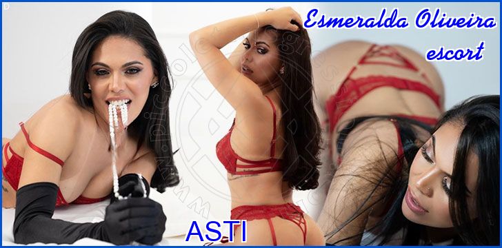 Esmeralda Oliveira Esmeralda Oliveira