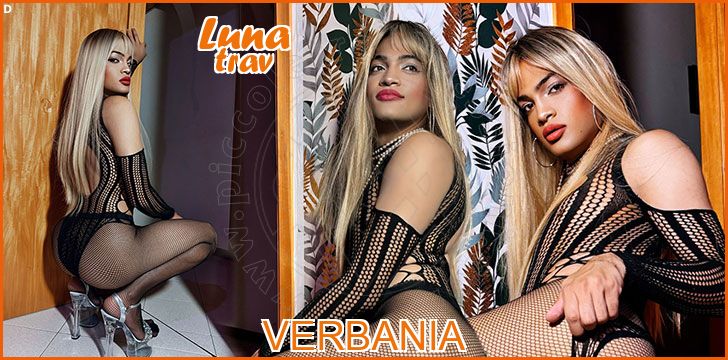 Luna trav a Verbania Luna trav a Verbania