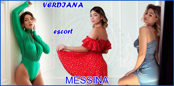 Verdiana Verdiana