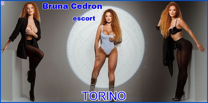 Bruna Cedron Bruna Cedron