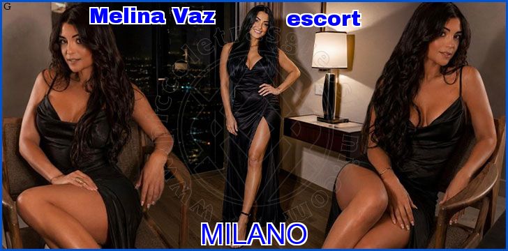 Melina Vaz Melina Vaz