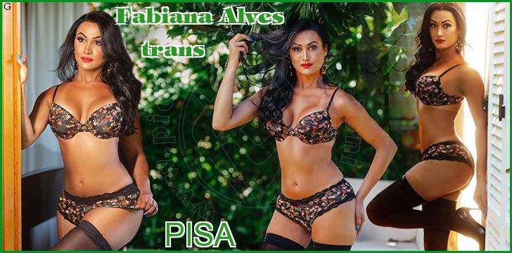 Fabiana Alves Fabiana Alves