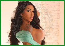 Alìcia Lins